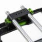 Genesis Cam Cage Handle – impugnatura per sistema Cam Cage