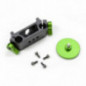 Genesis Cam Cage Handle – impugnatura per sistema Cam Cage