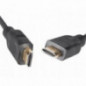 Kabel Genesis HDMI – HDMI