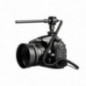 Genesis ST-04 – microfono shotgun Genesis ST-04 – microfono shotgun