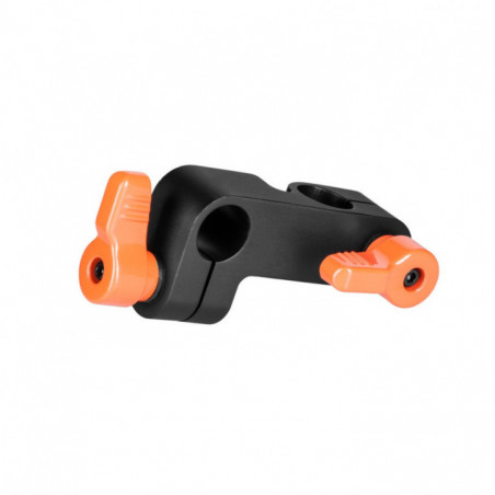 Genesis SK-CO1A adattatore per aste da 15 mm