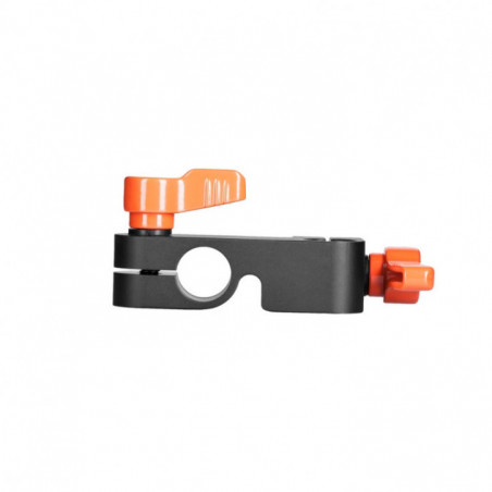Genesis SK-CO1A adattatore per aste da 15 mm