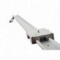 Genesis ADO 120 / SK-GT02 - video slider Genesis ADO 120 / SK-GT02 - video slider
