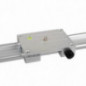 Genesis ADO 120 / SK-GT02 - video slider Genesis ADO 120 / SK-GT02 - video slider