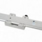 Genesis ADO 120 / SK-GT02 - video slider Genesis ADO 120 / SK-GT02 - video slider