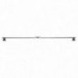 Genesis ADO 120 / SK-GT02 - video slider Genesis ADO 120 / SK-GT02 - video slider