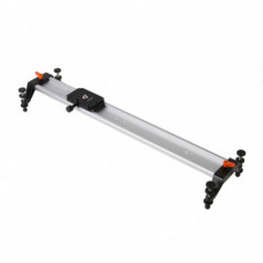 Genesis HD Cam Slider 75 cm – slider video