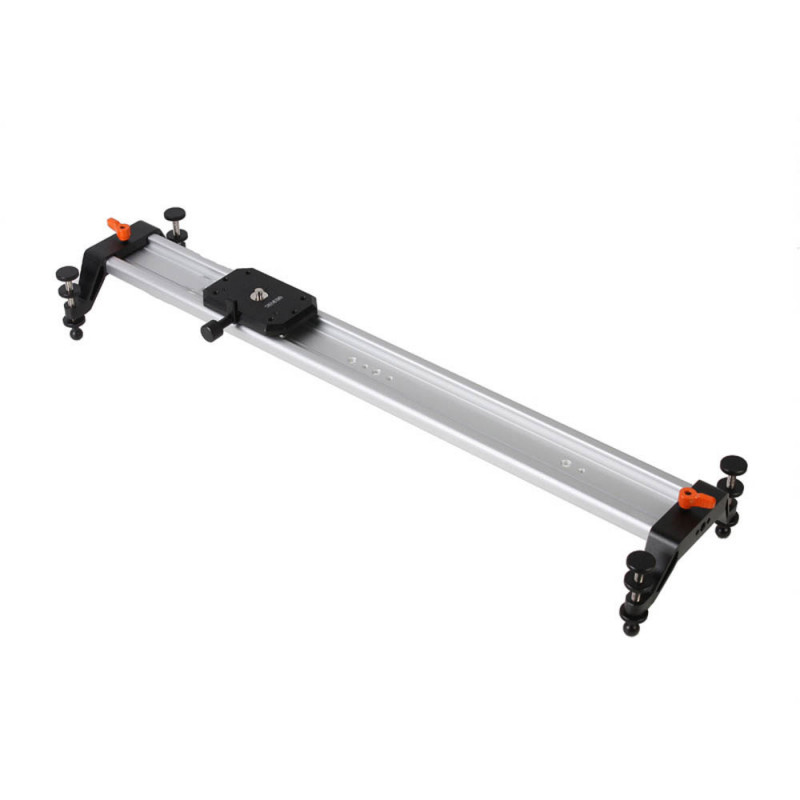 Genesis HD Cam Slider 75 cm – slider video