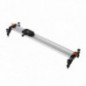 Genesis HD Cam Slider 75 cm – slider video