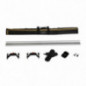 Genesis HD Cam Slider 120 cm – slider video Genesis HD Cam Slider 120 cm – slider video