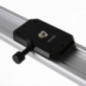 Genesis HD Cam Slider 120 cm – slider video Genesis HD Cam Slider 120 cm – slider video