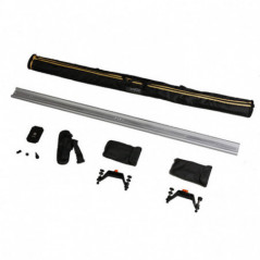 Genesis HD Cam Slider 150 cm