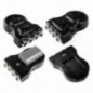Genesis SK-MHF03 – rig a spalla con follow-focus elettrico Genesis SK-MHF03 – rig a spalla con follow-focus elettrico