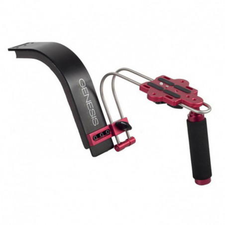 Genesis Subro SK-R01 – rig a spalla