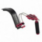 Genesis Subro SK-R01 – rig a spalla