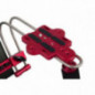 Genesis Subro SK-R01 – rig a spalla