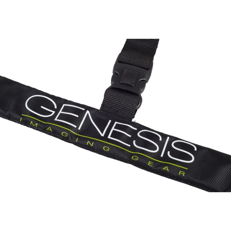 Genesis SK-R01HS gStrap popruh pro rigy Subro Genesis SK-R01HS gStrap popruh pro rigy Subro