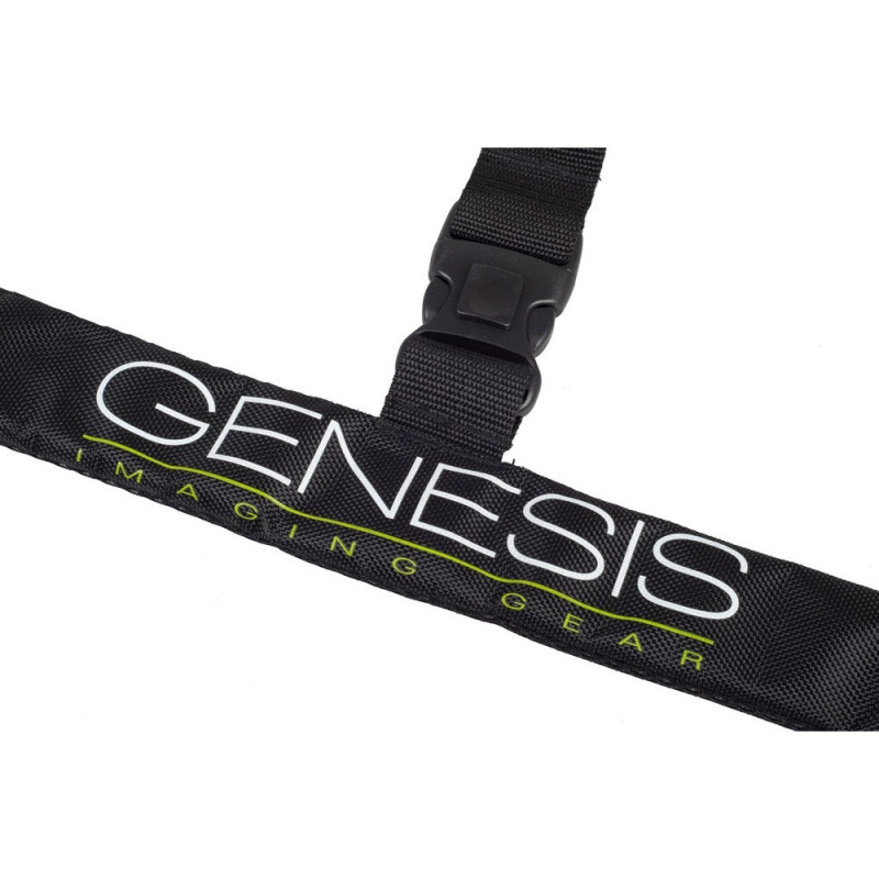 Genesis SK-R01HS gStrap - Stabilisierungsgurt für Subro-Rigs