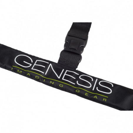 Genesis SK-R01HS gStrap cinghia per rig Subro