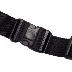 Genesis SK-R01HS gStrap cinghia per rig Subro