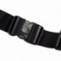 Genesis SK-R01HS gStrap popruh pro rigy Subro Genesis SK-R01HS gStrap popruh pro rigy Subro