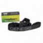 Genesis SK-R01HS gStrap popruh pro rigy Subro Genesis SK-R01HS gStrap popruh pro rigy Subro