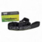 Genesis SK-R01HS gStrap - Stabilisierungsgurt für Subro-Rigs