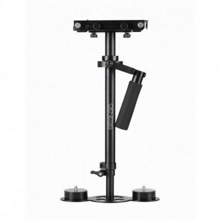 Genesis Steady Cam Pro 3.0 SK-SW02 – stabilizzatore manuale