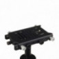 Genesis Steady Cam Pro 2.25 SK-SW03 - stabilizator video