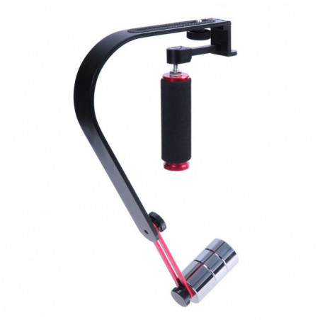 Genesis SK-W02 – handheld stabilizer