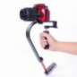Genesis SK-W02 – stabilizzatore manuale