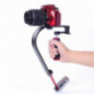 Genesis SK-W02 - stabilizator kamery/aparatu