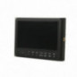 Genesis VM-5 – 7″ Kontrollmonitor Genesis VM-5 – 7″ Kontrollmonitor