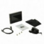Genesis VM-5 – monitor da campo 7″