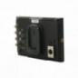 Genesis VM-5 – monitor da campo 7″