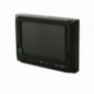 Field monitor GENESIS VM-6 LCD 5" 800x480