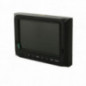 Monitor podglądowy Genesis VM-6 LCD 5"