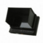 Genesis VM-6 Vorschaumonitor LCD 5" 800×480 Genesis VM-6 Vorschaumonitor LCD 5" 800×480