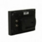 Genesis VM-6 monitor da campo LCD 5" 800×480