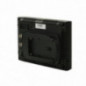 Genesis VM-6 monitor da campo LCD 5" 800×480