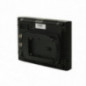 Monitor podglądowy Genesis VM-6 LCD 5"
