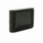 Genesis VM-6 Vorschaumonitor LCD 5" 800×480 Genesis VM-6 Vorschaumonitor LCD 5" 800×480