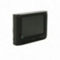 Monitor podglądowy Genesis VM-6 LCD 5"