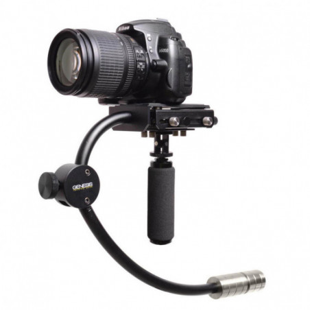 Genesis Yapco ruční stabilizátor do 2,2 kg