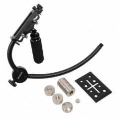 Genesis Yapco stabilizzatore manuale fino a 2,2 kg