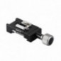 Genesis Base CL-20HS support de flash Arca-Swiss