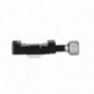 Genesis Base CL-20HS support de flash Arca-Swiss