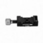 Genesis Base CL-20HS support de flash Arca-Swiss