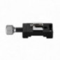 Genesis Base CL-20HS support de flash Arca-Swiss