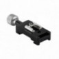 Genesis Base CL-20HS supporto flash Arca-Swiss Genesis Base CL-20HS supporto flash Arca-Swiss
